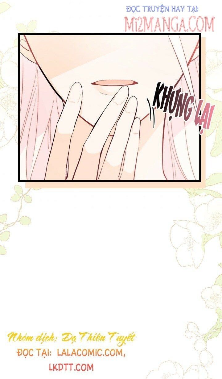 đọc truyện Mối Quan Hệ Cộng Sinh Giữa Báo Đen Và Thỏ Trắng Chương 41 ảnh 31 tại Thiên Thai Truyện