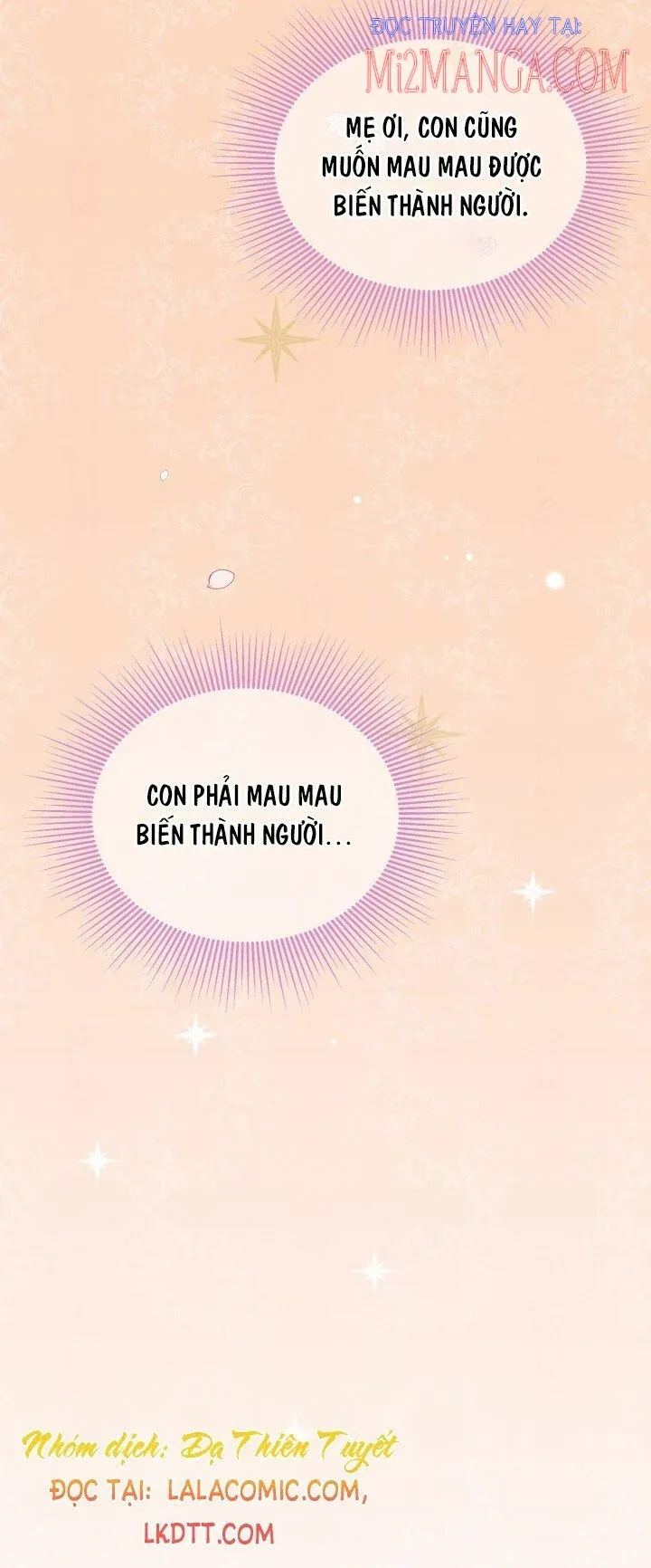 đọc truyện Mối Quan Hệ Cộng Sinh Giữa Báo Đen Và Thỏ Trắng Chương 41 ảnh 7 tại Thiên Thai Truyện