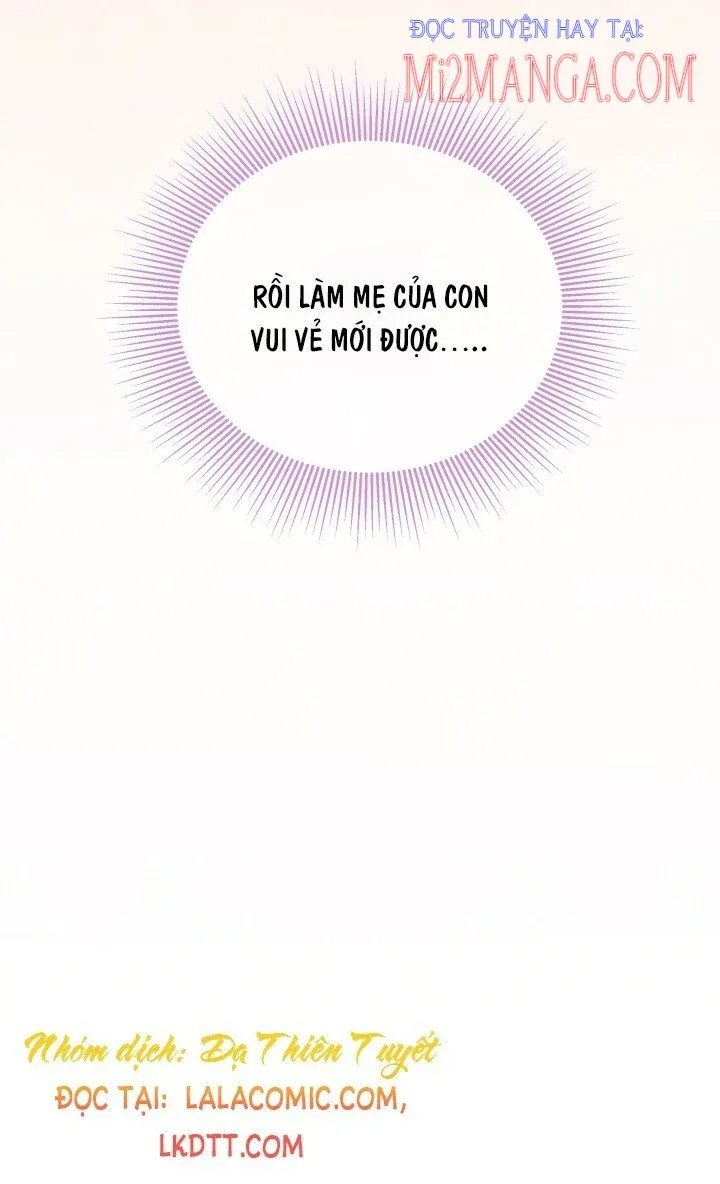 đọc truyện Mối Quan Hệ Cộng Sinh Giữa Báo Đen Và Thỏ Trắng Chương 41 ảnh 8 tại Thiên Thai Truyện