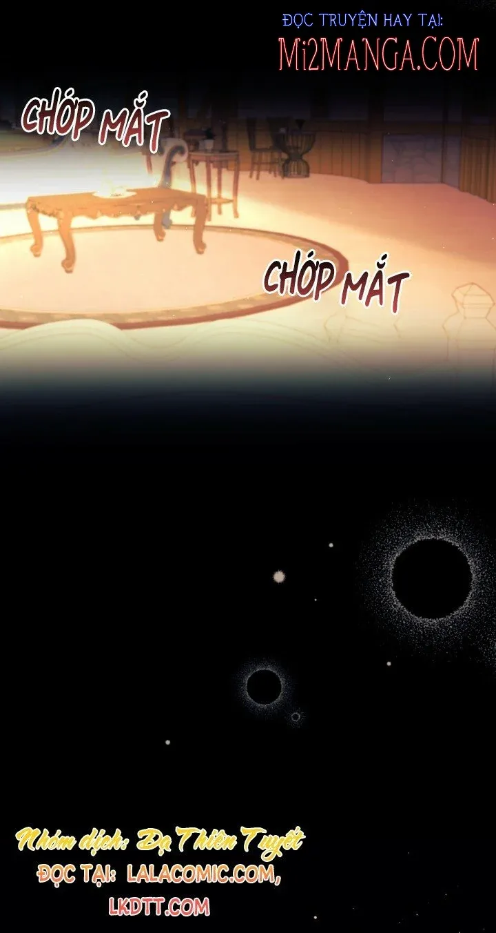 đọc truyện Mối Quan Hệ Cộng Sinh Giữa Báo Đen Và Thỏ Trắng Chương 41 ảnh 11 tại Thiên Thai Truyện