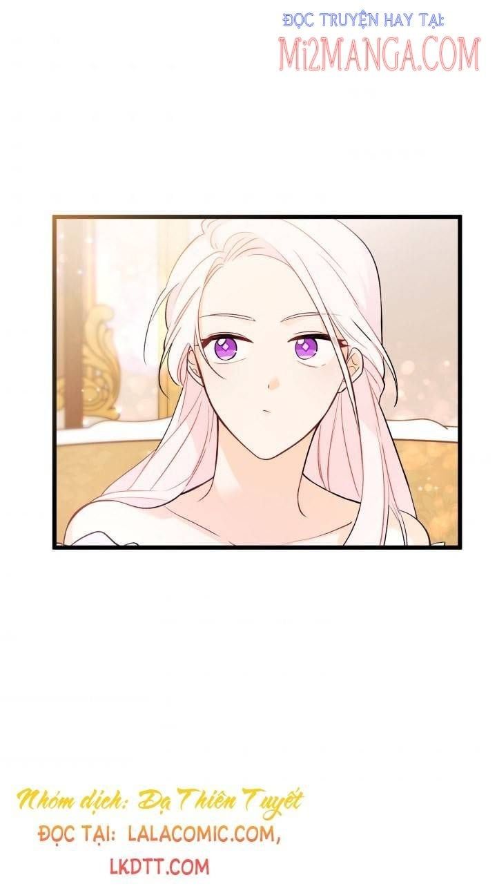 đọc truyện Mối Quan Hệ Cộng Sinh Giữa Báo Đen Và Thỏ Trắng Chương 42.5 ảnh 13 tại Thiên Thai Truyện