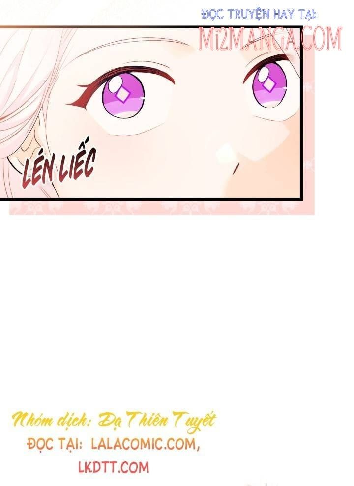 đọc truyện Mối Quan Hệ Cộng Sinh Giữa Báo Đen Và Thỏ Trắng Chương 42.5 ảnh 17 tại Thiên Thai Truyện