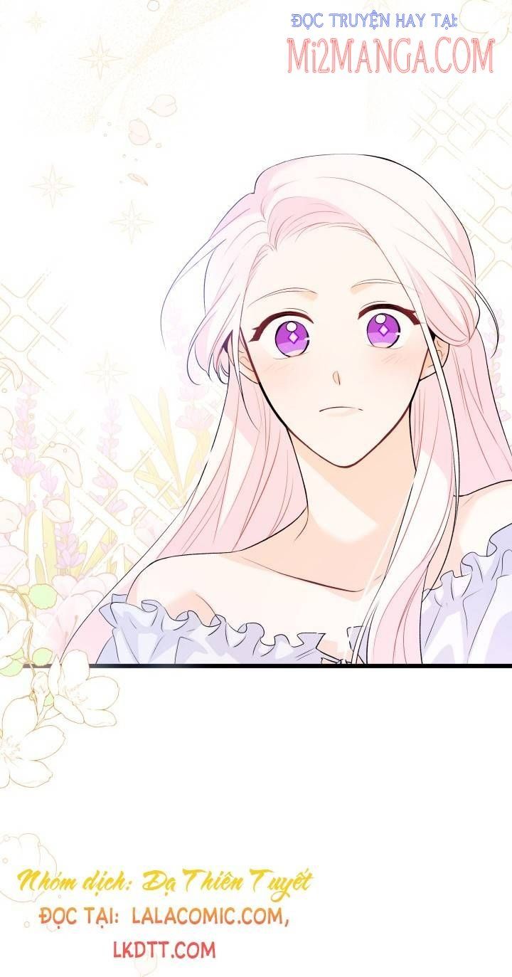 đọc truyện Mối Quan Hệ Cộng Sinh Giữa Báo Đen Và Thỏ Trắng Chương 42.5 ảnh 37 tại Thiên Thai Truyện