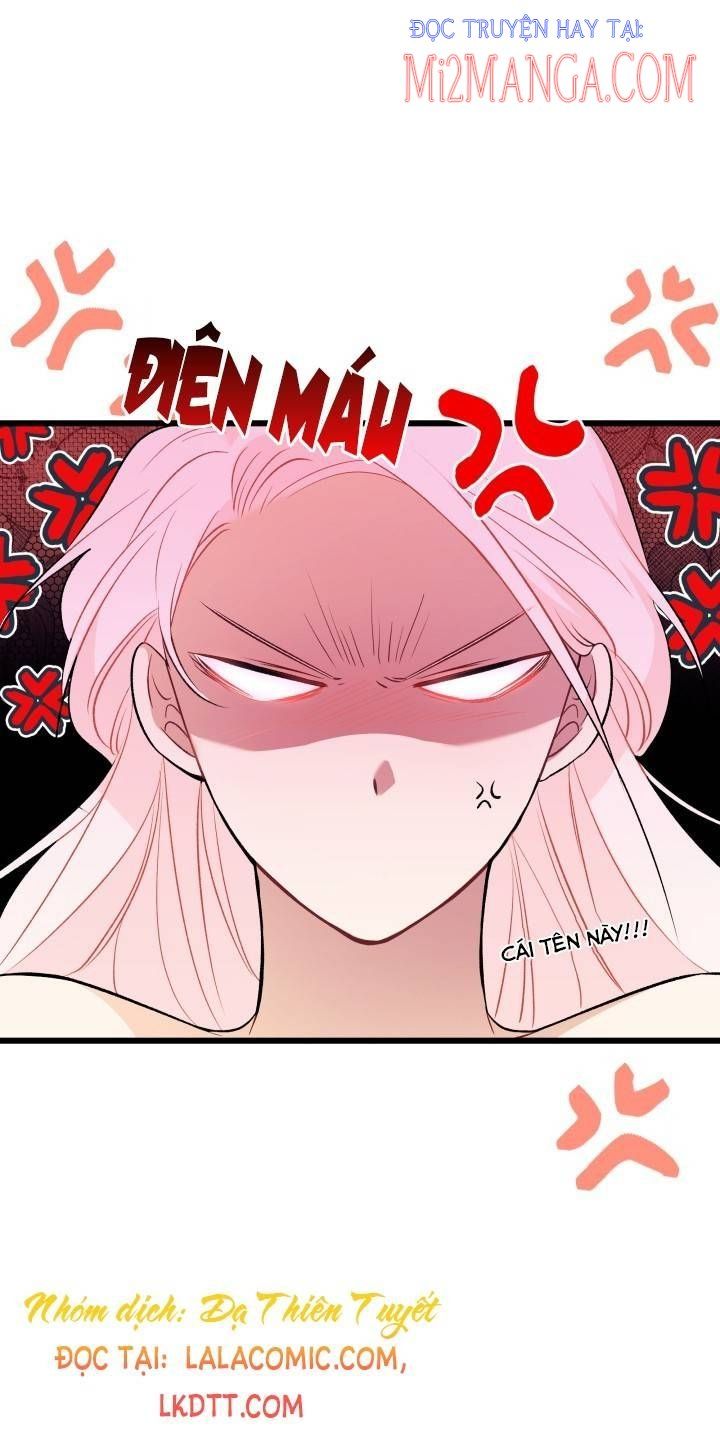 đọc truyện Mối Quan Hệ Cộng Sinh Giữa Báo Đen Và Thỏ Trắng Chương 42 ảnh 20 tại Thiên Thai Truyện