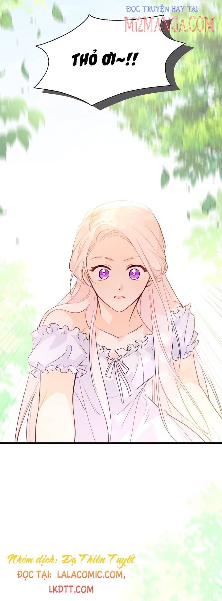 đọc truyện Mối Quan Hệ Cộng Sinh Giữa Báo Đen Và Thỏ Trắng Chương 42 ảnh 22 tại Thiên Thai Truyện