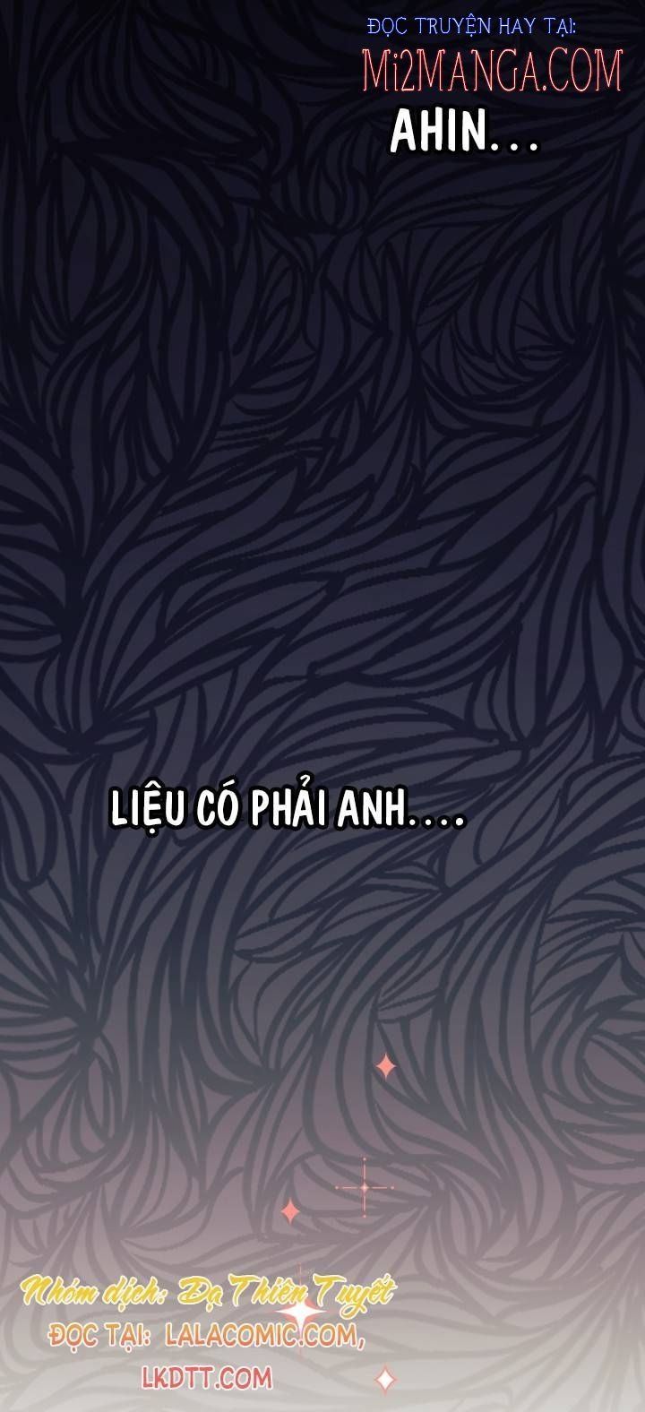 đọc truyện Mối Quan Hệ Cộng Sinh Giữa Báo Đen Và Thỏ Trắng Chương 43.5 ảnh 22 tại Thiên Thai Truyện