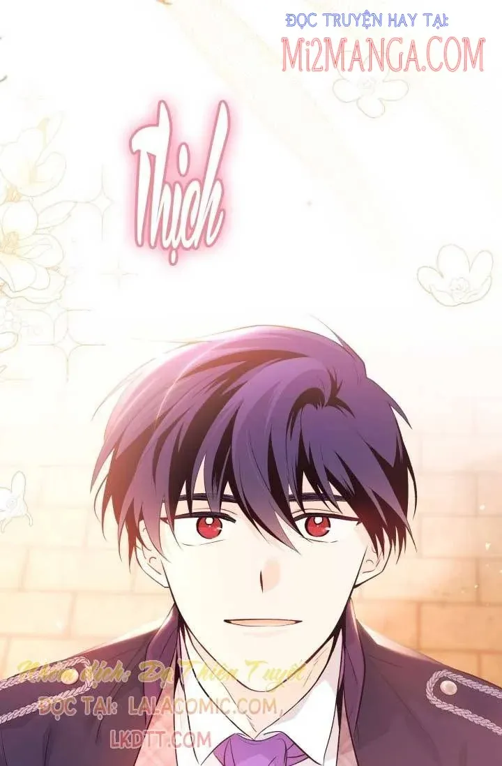 đọc truyện Mối Quan Hệ Cộng Sinh Giữa Báo Đen Và Thỏ Trắng Chương 44 ảnh 22 tại Thiên Thai Truyện