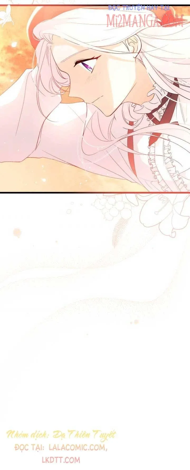 đọc truyện Mối Quan Hệ Cộng Sinh Giữa Báo Đen Và Thỏ Trắng Chương 44 ảnh 25 tại Thiên Thai Truyện