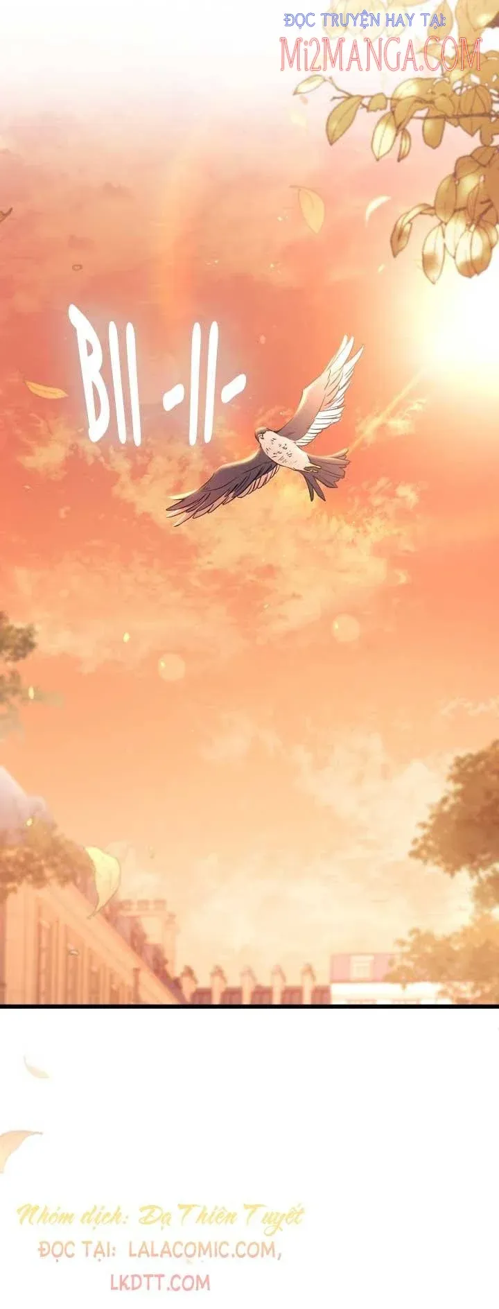 đọc truyện Mối Quan Hệ Cộng Sinh Giữa Báo Đen Và Thỏ Trắng Chương 44 ảnh 10 tại Thiên Thai Truyện