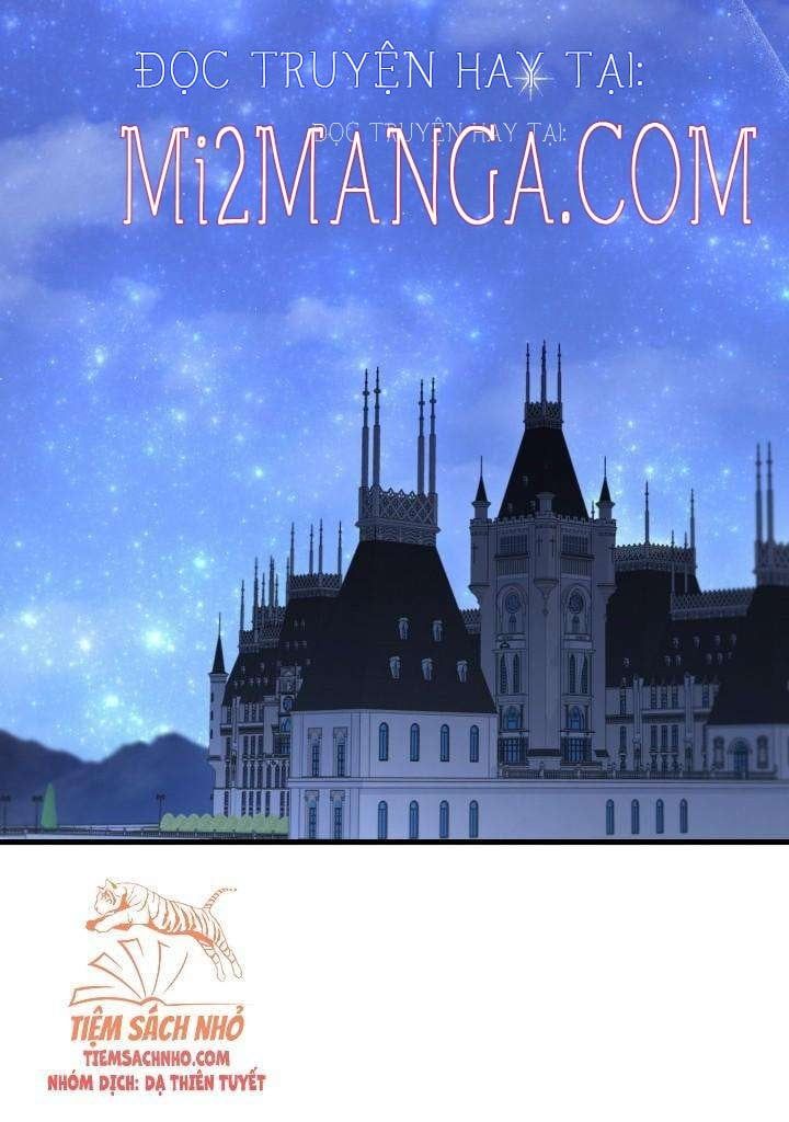 đọc truyện Mối Quan Hệ Cộng Sinh Giữa Báo Đen Và Thỏ Trắng Chương 45.5 ảnh 12 tại Thiên Thai Truyện