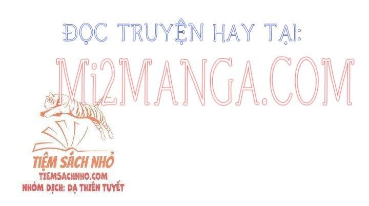 đọc truyện Mối Quan Hệ Cộng Sinh Giữa Báo Đen Và Thỏ Trắng Chương 45.5 ảnh 25 tại Thiên Thai Truyện