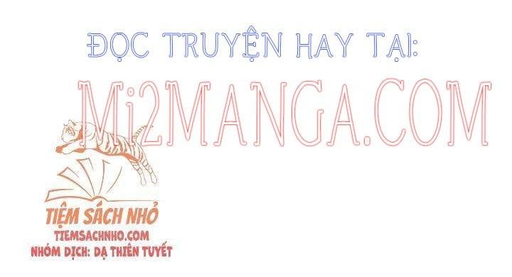 đọc truyện Mối Quan Hệ Cộng Sinh Giữa Báo Đen Và Thỏ Trắng Chương 45.5 ảnh 34 tại Thiên Thai Truyện