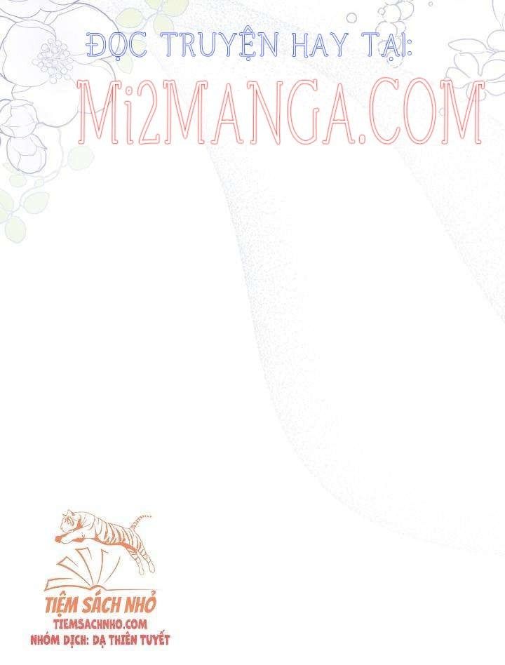 đọc truyện Mối Quan Hệ Cộng Sinh Giữa Báo Đen Và Thỏ Trắng Chương 45.5 ảnh 39 tại Thiên Thai Truyện