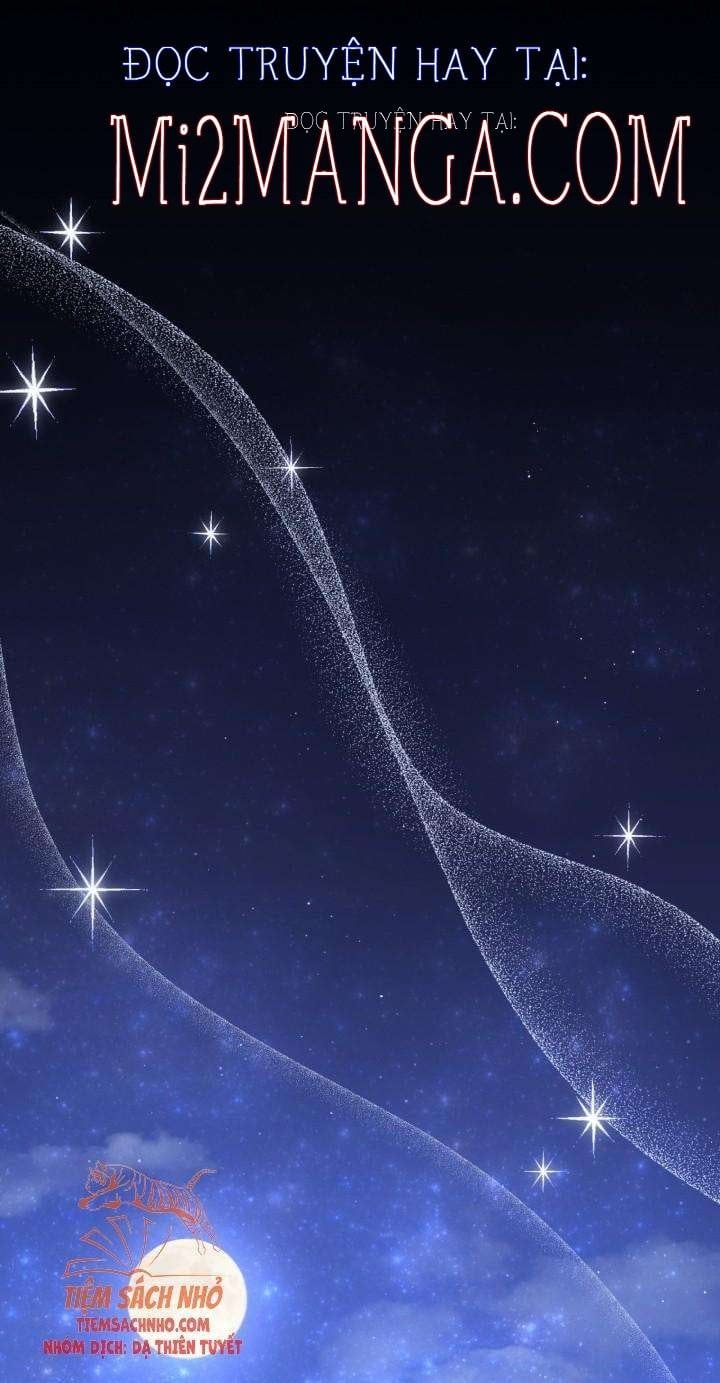 đọc truyện Mối Quan Hệ Cộng Sinh Giữa Báo Đen Và Thỏ Trắng Chương 45.5 ảnh 11 tại Thiên Thai Truyện