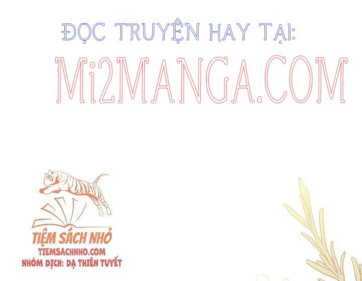 đọc truyện Mối Quan Hệ Cộng Sinh Giữa Báo Đen Và Thỏ Trắng Chương 45 ảnh 14 tại Thiên Thai Truyện