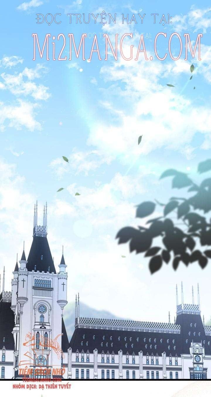 đọc truyện Mối Quan Hệ Cộng Sinh Giữa Báo Đen Và Thỏ Trắng Chương 45 ảnh 4 tại Thiên Thai Truyện