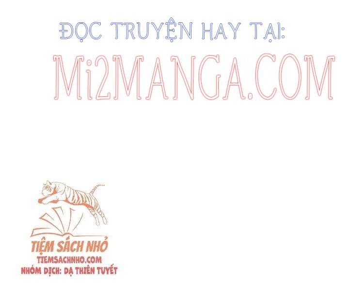đọc truyện Mối Quan Hệ Cộng Sinh Giữa Báo Đen Và Thỏ Trắng Chương 45 ảnh 24 tại Thiên Thai Truyện