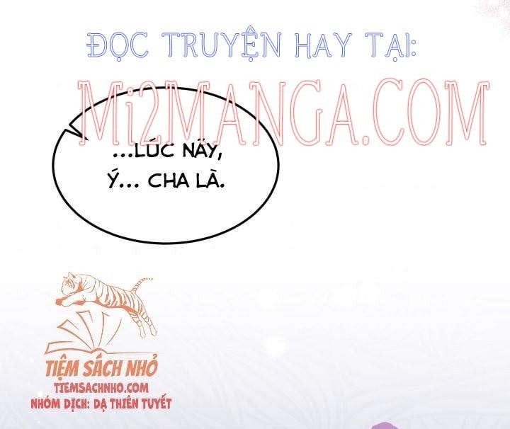 đọc truyện Mối Quan Hệ Cộng Sinh Giữa Báo Đen Và Thỏ Trắng Chương 45 ảnh 28 tại Thiên Thai Truyện