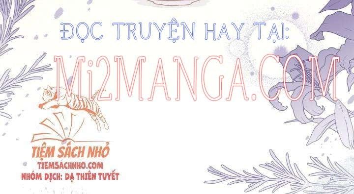 đọc truyện Mối Quan Hệ Cộng Sinh Giữa Báo Đen Và Thỏ Trắng Chương 45 ảnh 30 tại Thiên Thai Truyện
