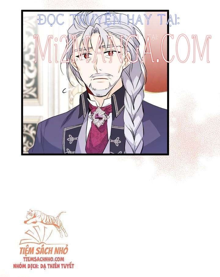 đọc truyện Mối Quan Hệ Cộng Sinh Giữa Báo Đen Và Thỏ Trắng Chương 45 ảnh 38 tại Thiên Thai Truyện