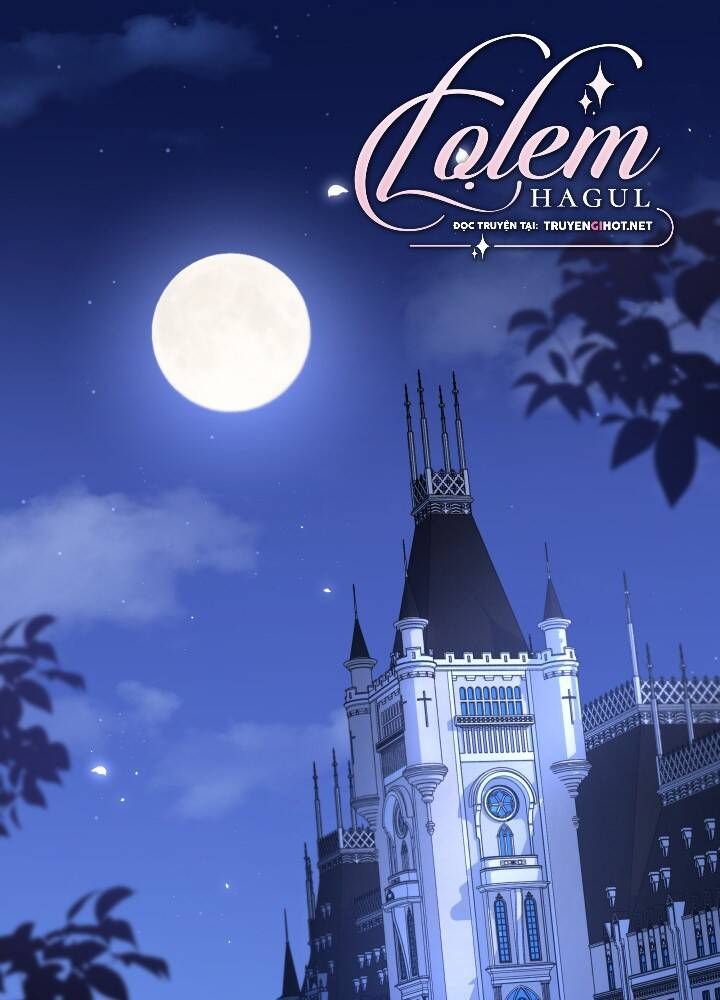 đọc truyện Mối Quan Hệ Cộng Sinh Giữa Báo Đen Và Thỏ Trắng Chương 46 ảnh 3 tại Thiên Thai Truyện