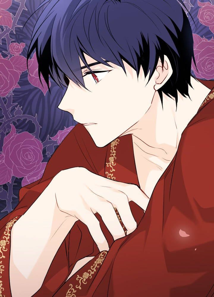 đọc truyện Mối Quan Hệ Cộng Sinh Giữa Báo Đen Và Thỏ Trắng Chương 46 ảnh 102 tại Thiên Thai Truyện