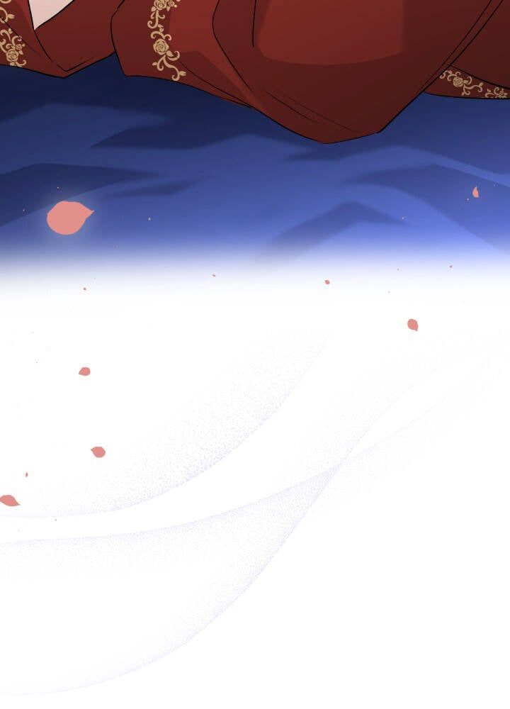 đọc truyện Mối Quan Hệ Cộng Sinh Giữa Báo Đen Và Thỏ Trắng Chương 46 ảnh 103 tại Thiên Thai Truyện