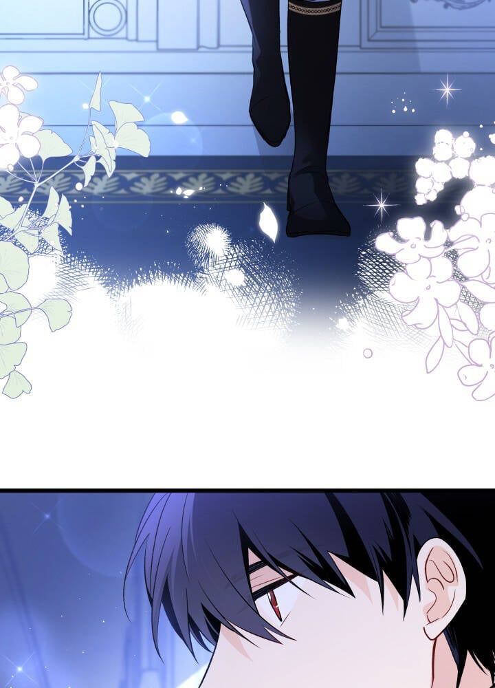 đọc truyện Mối Quan Hệ Cộng Sinh Giữa Báo Đen Và Thỏ Trắng Chương 46 ảnh 19 tại Thiên Thai Truyện