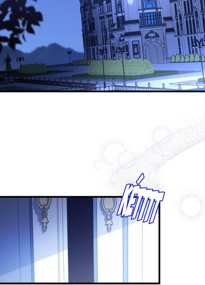 đọc truyện Mối Quan Hệ Cộng Sinh Giữa Báo Đen Và Thỏ Trắng Chương 46 ảnh 4 tại Thiên Thai Truyện