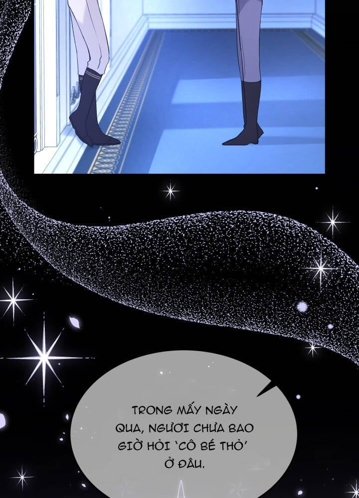 đọc truyện Mối Quan Hệ Cộng Sinh Giữa Báo Đen Và Thỏ Trắng Chương 46 ảnh 22 tại Thiên Thai Truyện