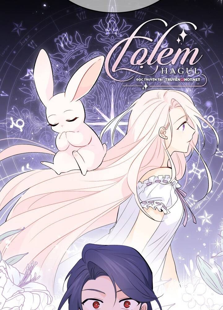 đọc truyện Mối Quan Hệ Cộng Sinh Giữa Báo Đen Và Thỏ Trắng Chương 46 ảnh 23 tại Thiên Thai Truyện