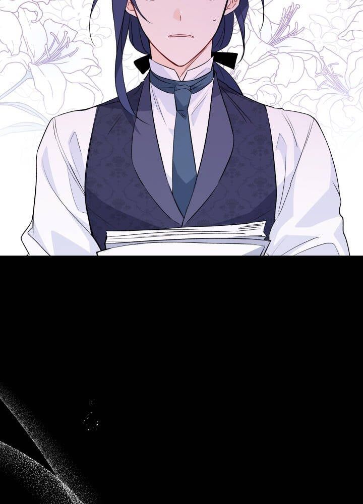 đọc truyện Mối Quan Hệ Cộng Sinh Giữa Báo Đen Và Thỏ Trắng Chương 46 ảnh 24 tại Thiên Thai Truyện