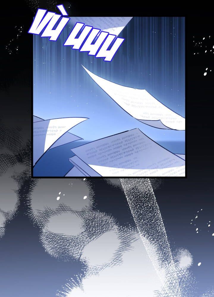 đọc truyện Mối Quan Hệ Cộng Sinh Giữa Báo Đen Và Thỏ Trắng Chương 46 ảnh 25 tại Thiên Thai Truyện