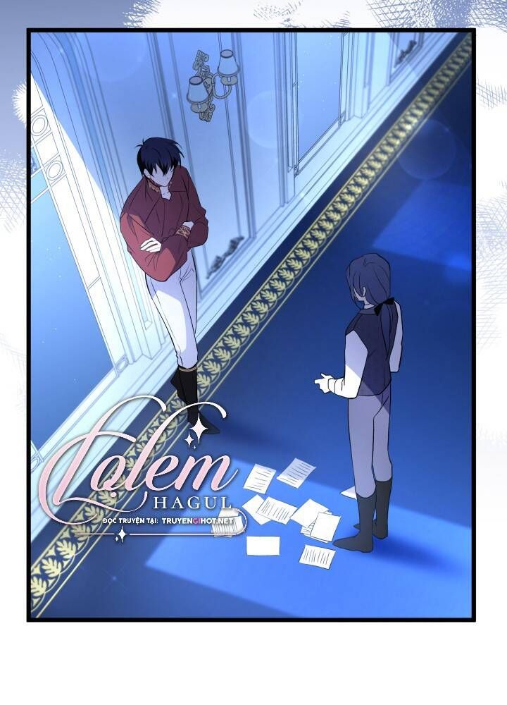 đọc truyện Mối Quan Hệ Cộng Sinh Giữa Báo Đen Và Thỏ Trắng Chương 46 ảnh 26 tại Thiên Thai Truyện