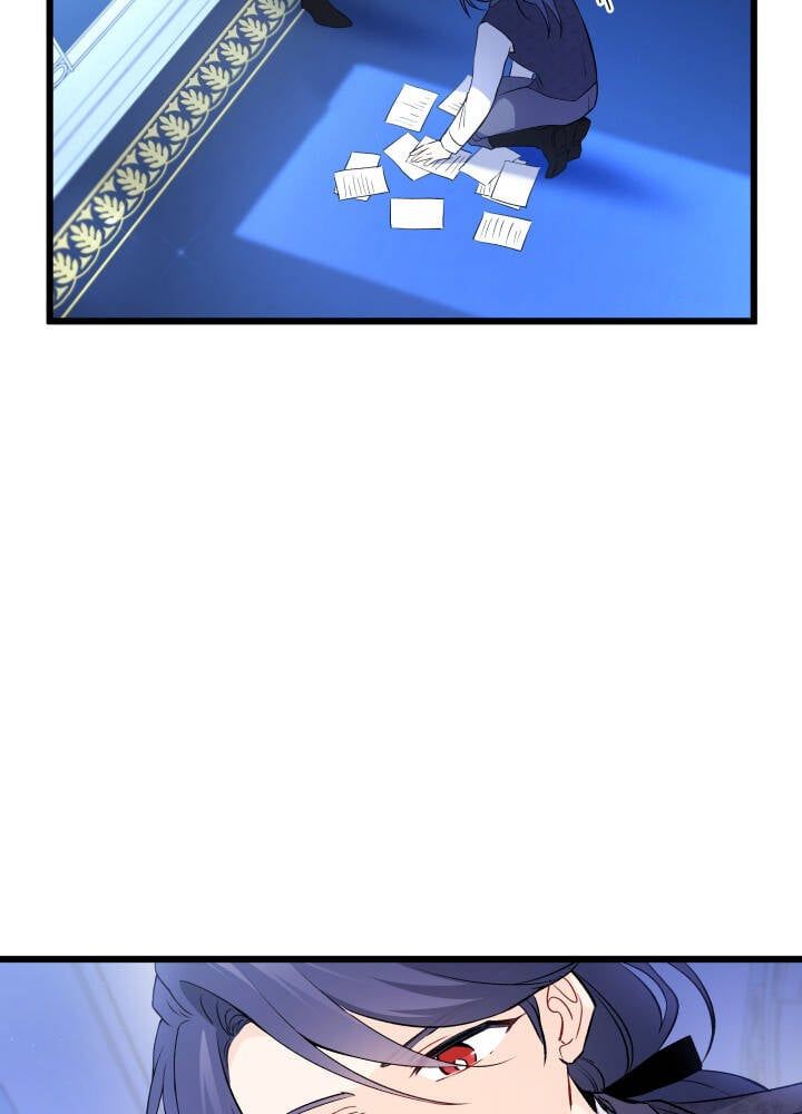 đọc truyện Mối Quan Hệ Cộng Sinh Giữa Báo Đen Và Thỏ Trắng Chương 46 ảnh 28 tại Thiên Thai Truyện