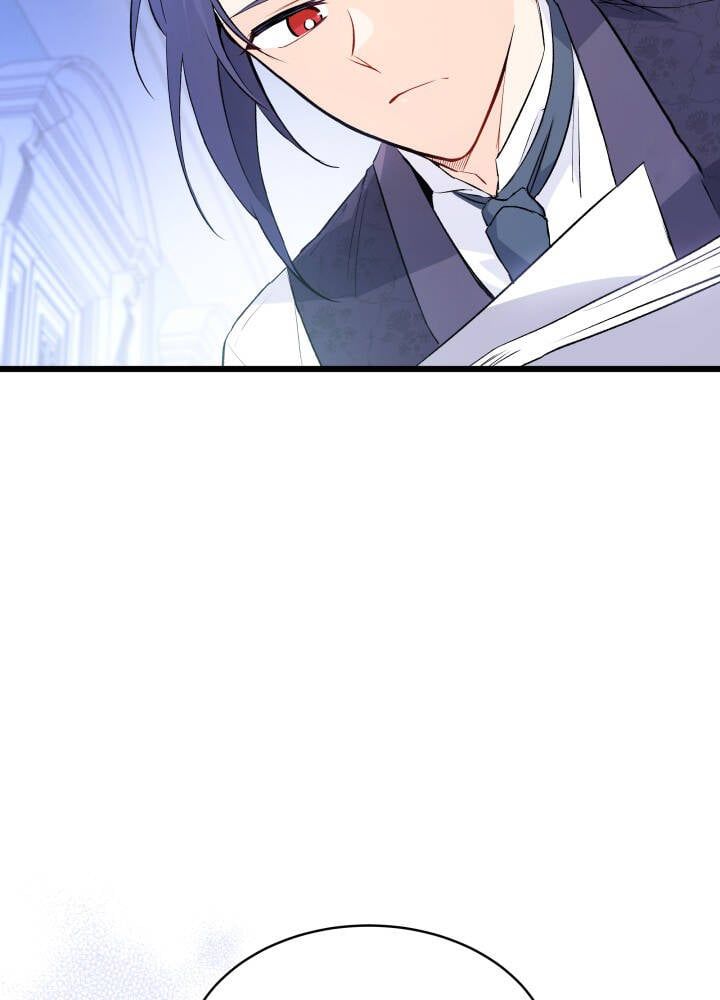 đọc truyện Mối Quan Hệ Cộng Sinh Giữa Báo Đen Và Thỏ Trắng Chương 46 ảnh 29 tại Thiên Thai Truyện