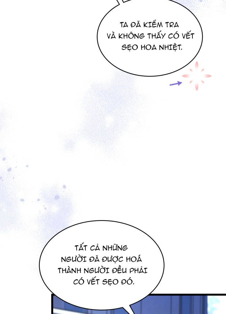 đọc truyện Mối Quan Hệ Cộng Sinh Giữa Báo Đen Và Thỏ Trắng Chương 46 ảnh 31 tại Thiên Thai Truyện