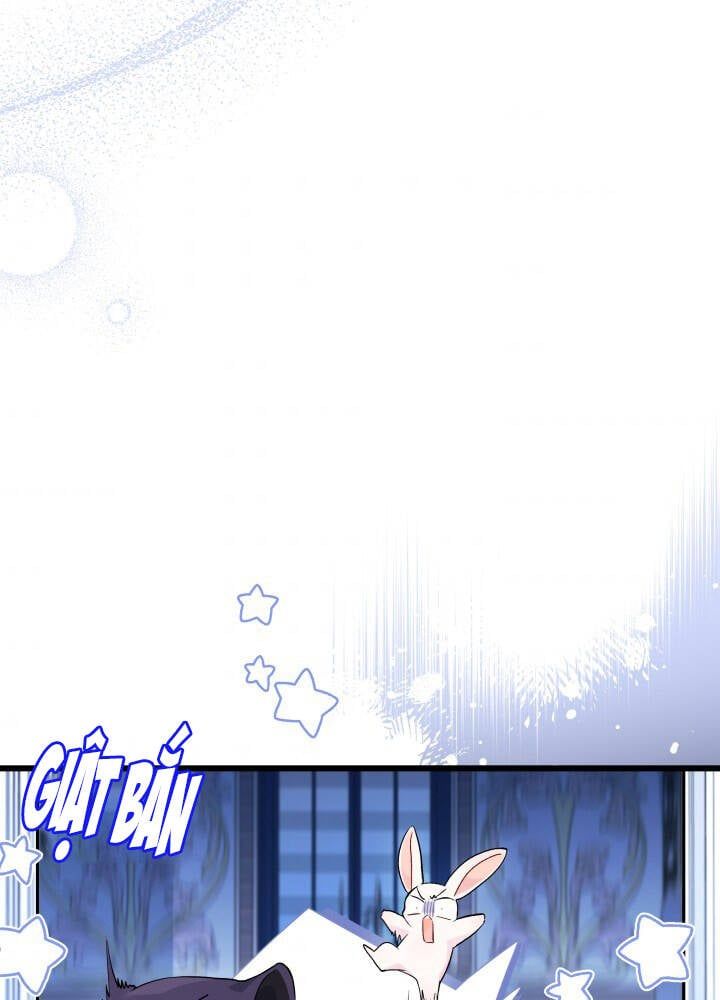 đọc truyện Mối Quan Hệ Cộng Sinh Giữa Báo Đen Và Thỏ Trắng Chương 46 ảnh 5 tại Thiên Thai Truyện