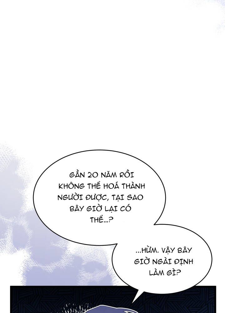 đọc truyện Mối Quan Hệ Cộng Sinh Giữa Báo Đen Và Thỏ Trắng Chương 46 ảnh 33 tại Thiên Thai Truyện