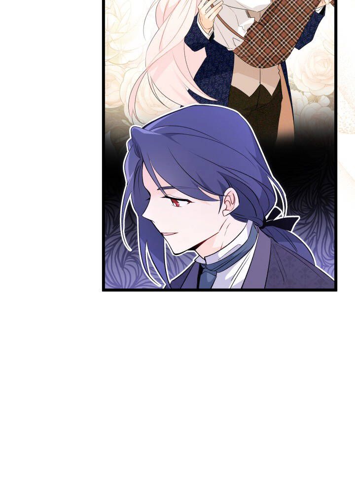 đọc truyện Mối Quan Hệ Cộng Sinh Giữa Báo Đen Và Thỏ Trắng Chương 46 ảnh 37 tại Thiên Thai Truyện