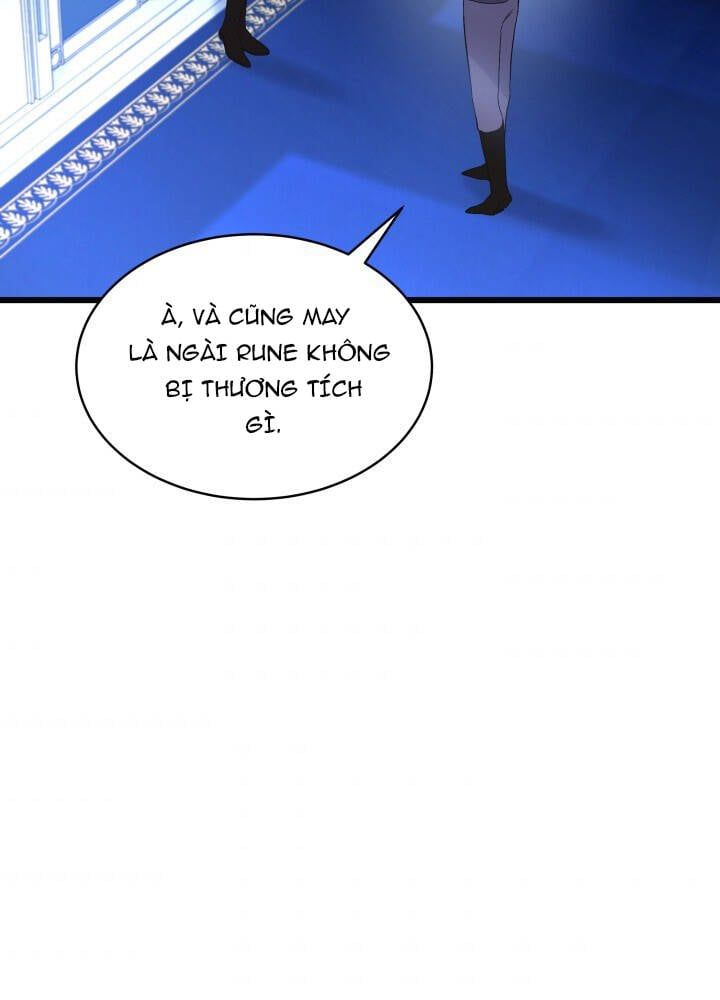 đọc truyện Mối Quan Hệ Cộng Sinh Giữa Báo Đen Và Thỏ Trắng Chương 46 ảnh 41 tại Thiên Thai Truyện