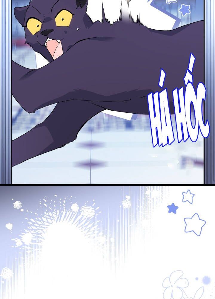 đọc truyện Mối Quan Hệ Cộng Sinh Giữa Báo Đen Và Thỏ Trắng Chương 46 ảnh 6 tại Thiên Thai Truyện