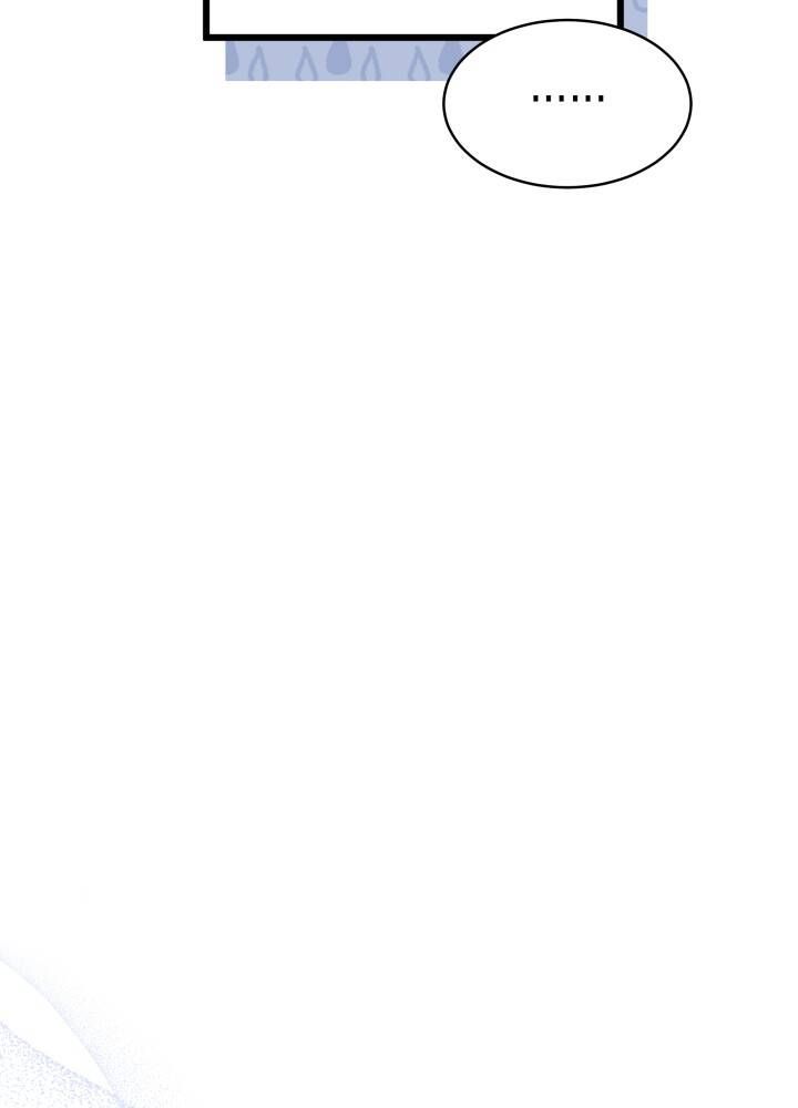 đọc truyện Mối Quan Hệ Cộng Sinh Giữa Báo Đen Và Thỏ Trắng Chương 46 ảnh 47 tại Thiên Thai Truyện