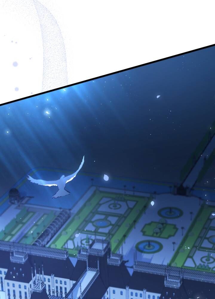 đọc truyện Mối Quan Hệ Cộng Sinh Giữa Báo Đen Và Thỏ Trắng Chương 46 ảnh 48 tại Thiên Thai Truyện