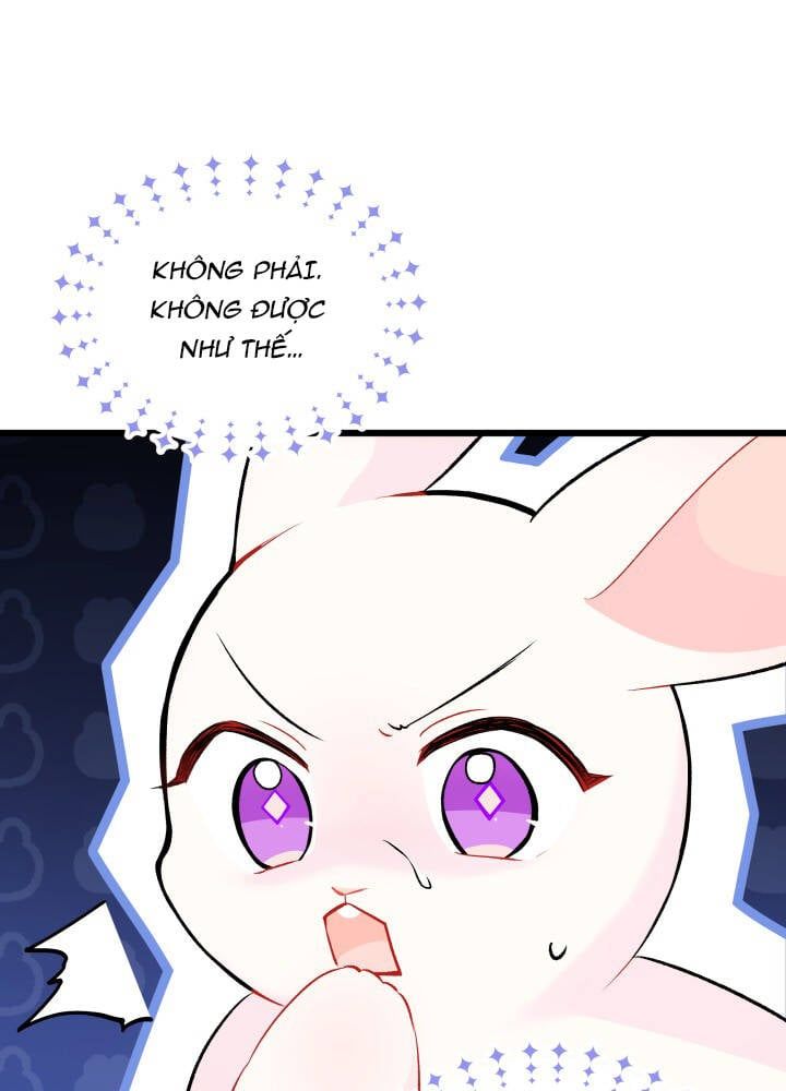 đọc truyện Mối Quan Hệ Cộng Sinh Giữa Báo Đen Và Thỏ Trắng Chương 46 ảnh 51 tại Thiên Thai Truyện