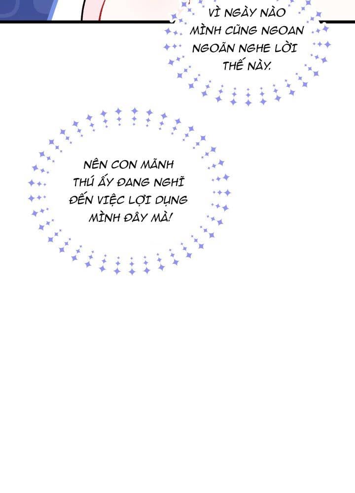 đọc truyện Mối Quan Hệ Cộng Sinh Giữa Báo Đen Và Thỏ Trắng Chương 46 ảnh 52 tại Thiên Thai Truyện