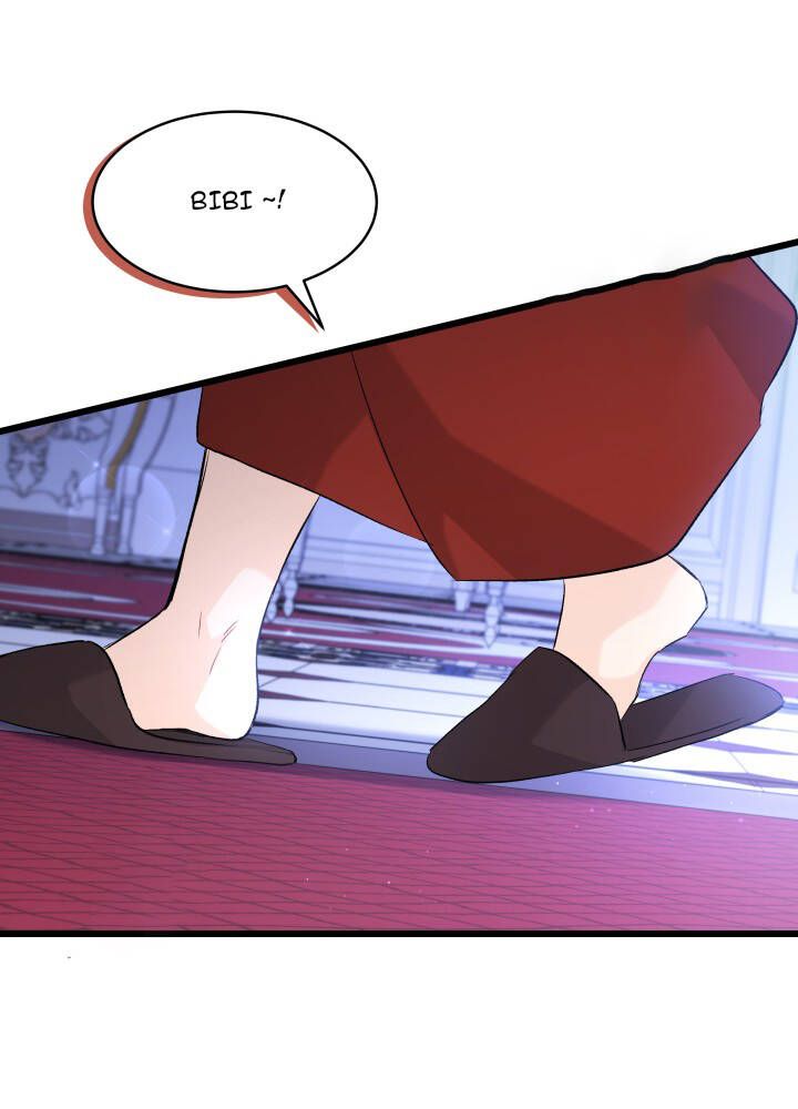 đọc truyện Mối Quan Hệ Cộng Sinh Giữa Báo Đen Và Thỏ Trắng Chương 46 ảnh 53 tại Thiên Thai Truyện