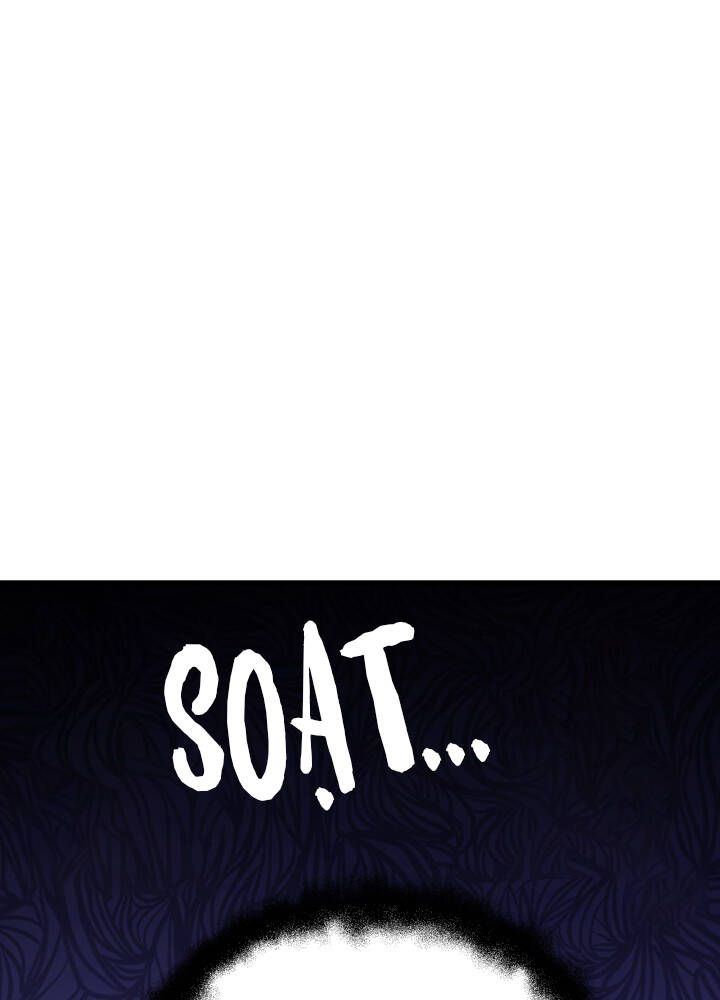 đọc truyện Mối Quan Hệ Cộng Sinh Giữa Báo Đen Và Thỏ Trắng Chương 46 ảnh 54 tại Thiên Thai Truyện