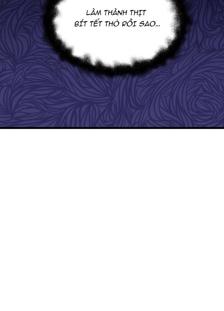 đọc truyện Mối Quan Hệ Cộng Sinh Giữa Báo Đen Và Thỏ Trắng Chương 46 ảnh 55 tại Thiên Thai Truyện