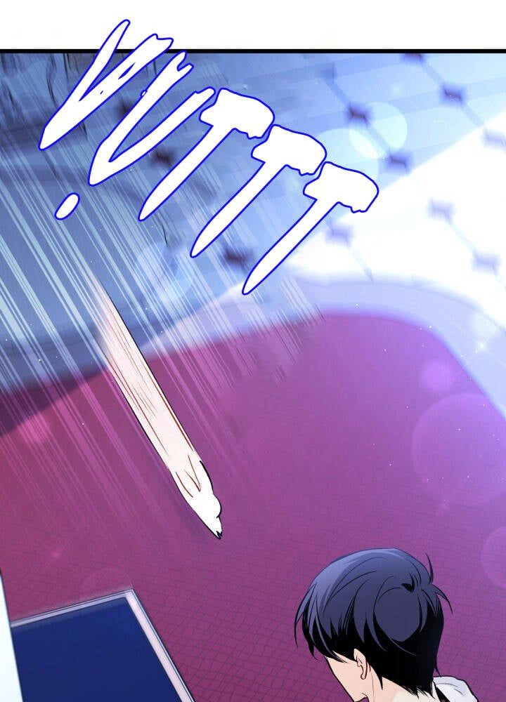 đọc truyện Mối Quan Hệ Cộng Sinh Giữa Báo Đen Và Thỏ Trắng Chương 46 ảnh 56 tại Thiên Thai Truyện